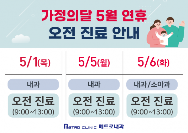 cb0df743379bc6be2854a164c14946b3_1745541111_0182.png
